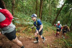 BIB: 
                            <button type="button" onclick="openModal(22481634)" class="btn btn-primary btn-sm float-right btn-popup" data-toggle="modal" data-target=".modal-high-quality">
                        <i class="fas fa-shopping-cart"></i> Add to Cart
                    </button>
                                            <button type="button" onclick="isThisMe(22481634, true)" class="btn btn-success btn-sm float-right btn-popup btn-isme hidden" data-toggle="tooltip" data-placement="bottom" title="นี่คือรูปของคุณใช่ไหม คลิกที่นี่เพื่อเอาเข้าอัลบั้ม">
                        <i class="fas fa-plus"></i> Add to album
                    </button>
                    <button type="button" onclick="isThisMe(22481634, false)" class="btn btn-warning btn-sm float-right btn-popup btn-isnotme hidden">
                        <i class="fas fa-ban"></i> Remove from album
                    </button>